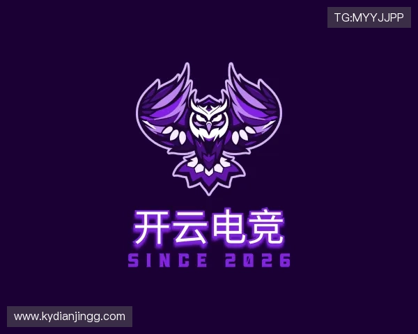 认识kaiyun开云(集团)电竞